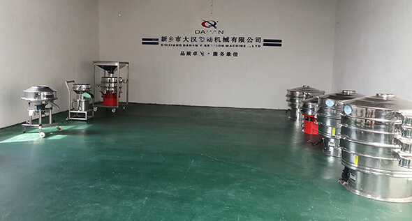 班德液氮罐針對個性化應用開發方案
